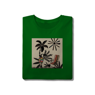 Nome do produto Camiseta 