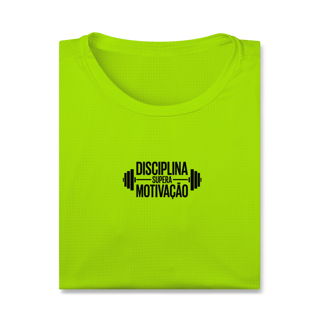 Nome do produto Baby long feminina dry UV  