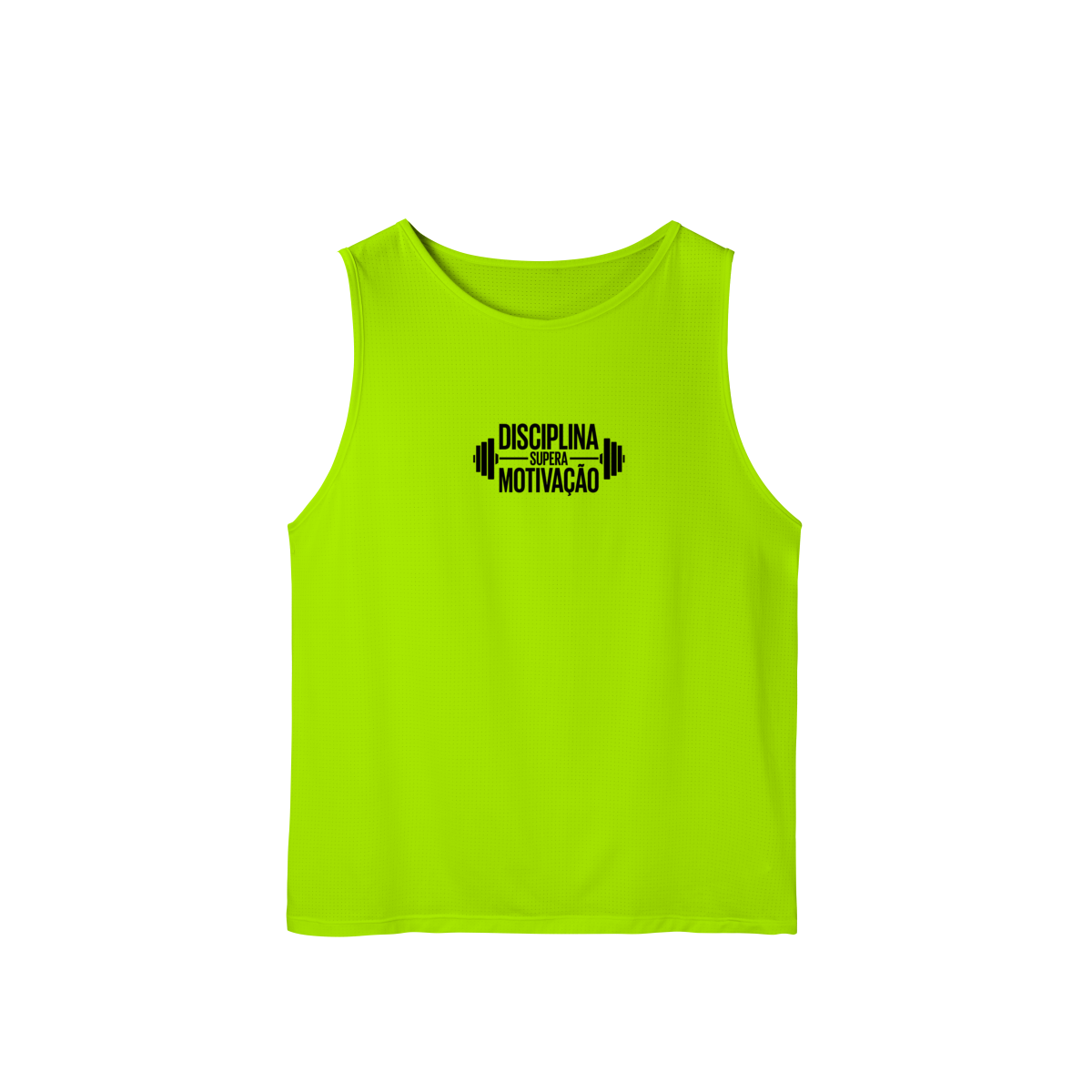 Nome do produto: Regata masculina dry UV \