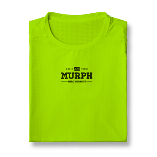 Nome do produto Camiseta Dry UV unissex 