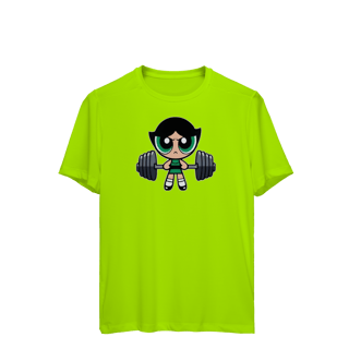 baby long sport dry UV 