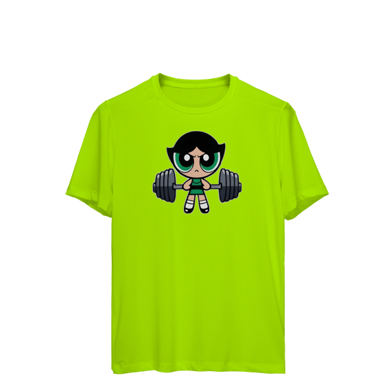 baby long sport dry UV 