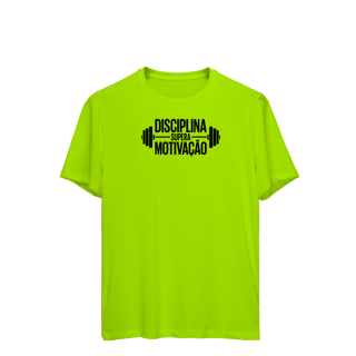 Nome do produto Camiseta dry UV 