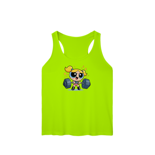 Nome do produto Regata 