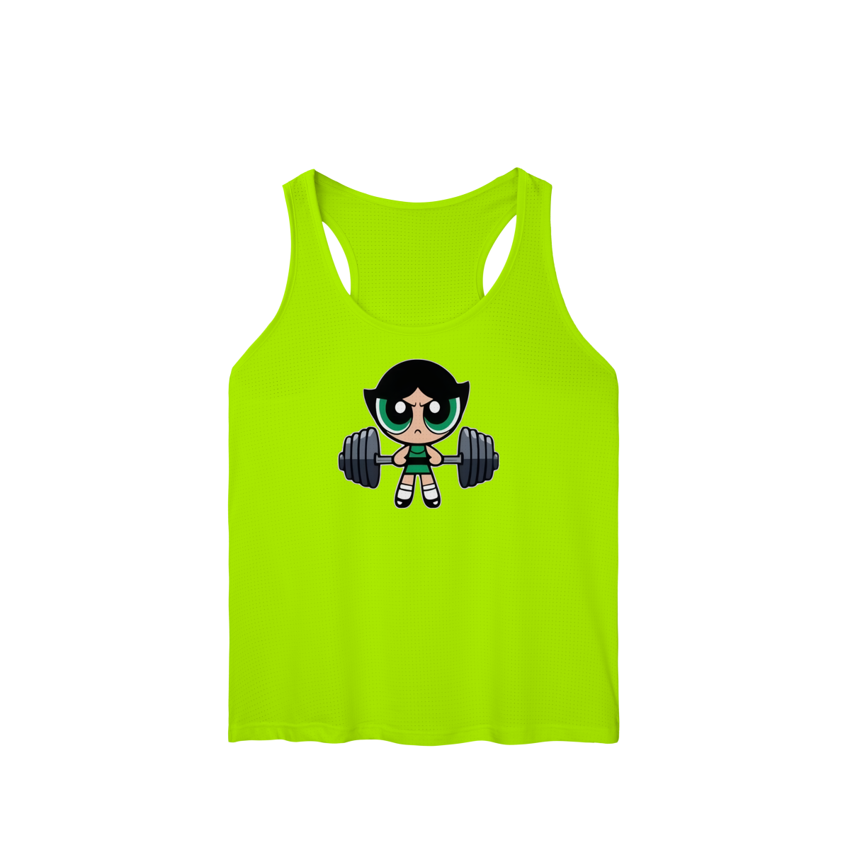 Nome do produto: Regata Sport dry UV \