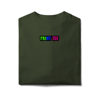 Nome do produto Over Diva Urban Drop