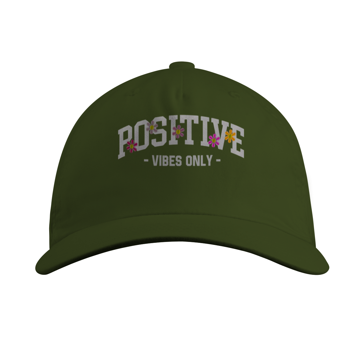 Nome do produto: Boné Prime \