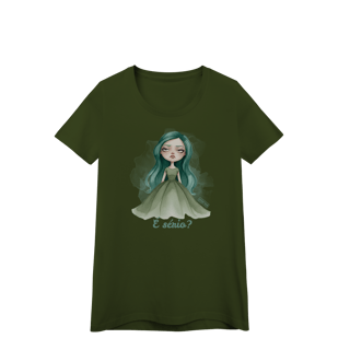 Nome do produto Baby Long 