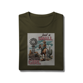 Nome do produto Camiseta 