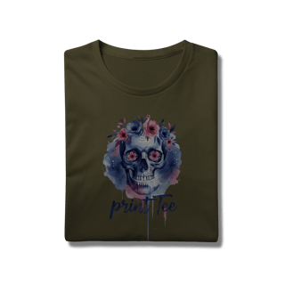 Nome do produto Camiseta Prime Art Series: 