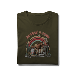 Nome do produto Camiseta Country 