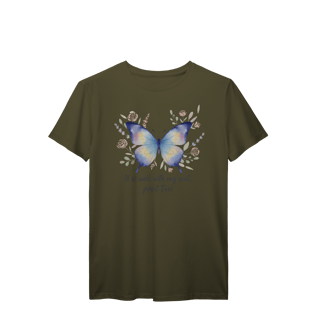 Nome do produto T-shirt Prime Aquarela Equilibrium