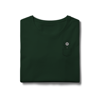 Nome do produto Baby long pima 