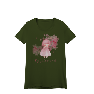 Nome do produto Baby Long Afeto: Edição 