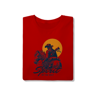 Nome do produto Camiseta 