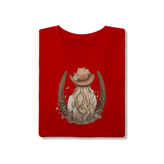 Nome do produto Camiseta 