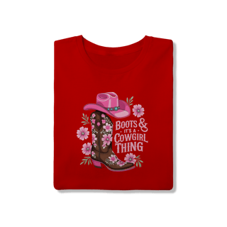 Nome do produto Camiseta 