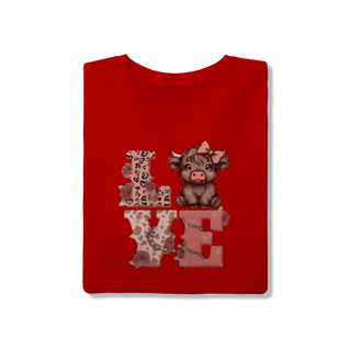 Nome do produto Camiseta 