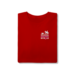 Nome do produto Camiseta 