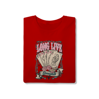 Nome do produto Camiseta 