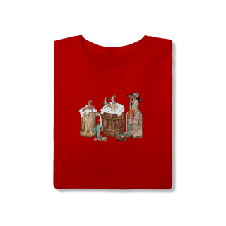 Nome do produto Camiseta 