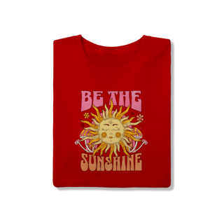 Nome do produto Camiseta 