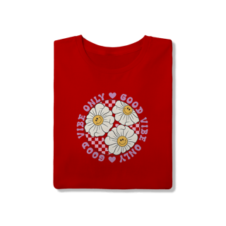 Nome do produto T-shirt 