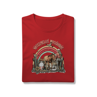 Nome do produto Camiseta Country 