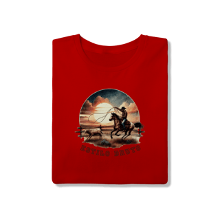 Nome do produto Camiseta  