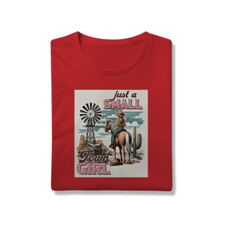 Nome do produto Camiseta 