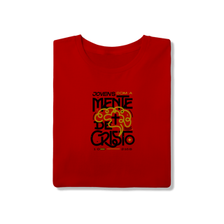 Nome do produto Camiseta 