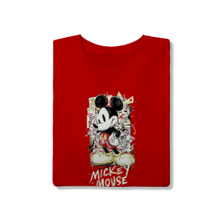 Nome do produto Camiseta Clássico Subversivo