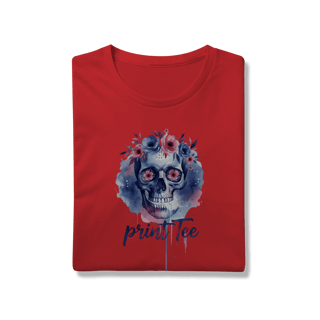 Nome do produto Camiseta Prime Art Series: 