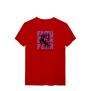 Nome do produto CAMISETA UNISEX 