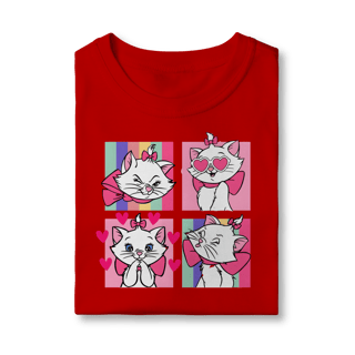 Nome do produto Camiseta 