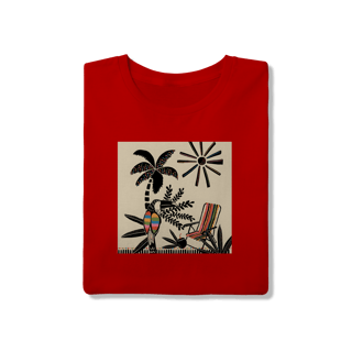 Nome do produto Camiseta 