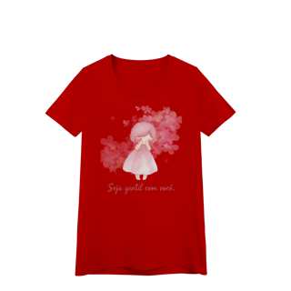 Nome do produto Baby Long Afeto: Edição 