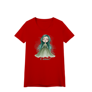 Nome do produto Baby Long 