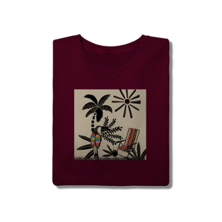 Nome do produto Camiseta 