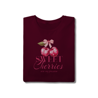 Nome do produto T-shirt 