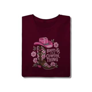 Nome do produto Camiseta 