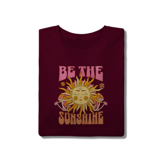 Nome do produto Camiseta 