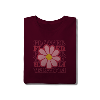 Nome do produto Camiseta 