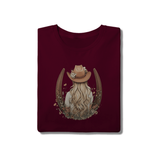 Nome do produto Camiseta 