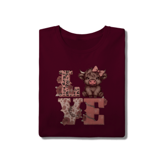 Nome do produto Camiseta 