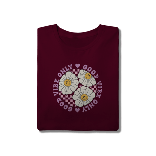 Nome do produto T-shirt 