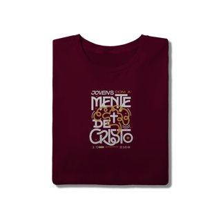 Nome do produto Camiseta 