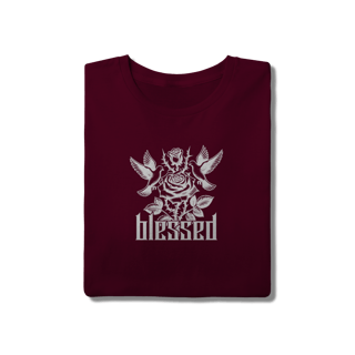 Nome do produto Camiseta 