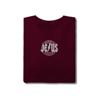 Nome do produto Camiseta 