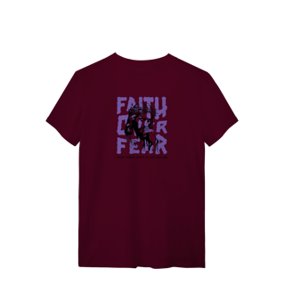 Nome do produto CAMISETA UNISEX 